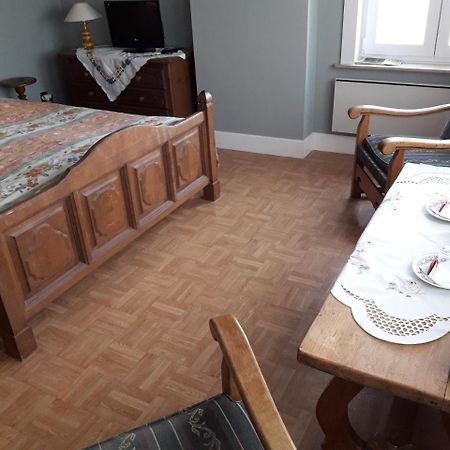 Haaltert B&B Mussenzele المظهر الخارجي الصورة