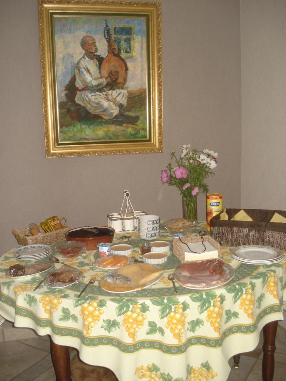 Haaltert B&B Mussenzele المظهر الخارجي الصورة